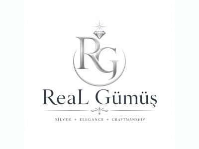 ''ReaL'' Gümüş Takı ve Saat
